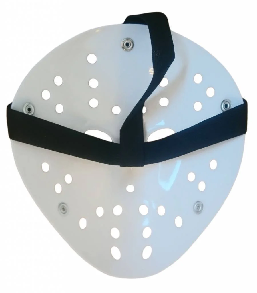 Hockey Masker Jason - Image 4