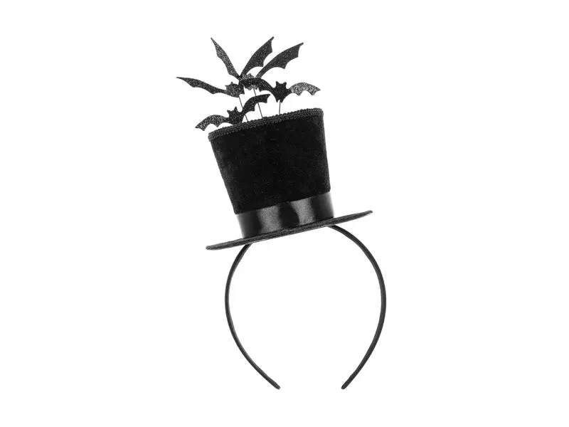 Miniatuur 1