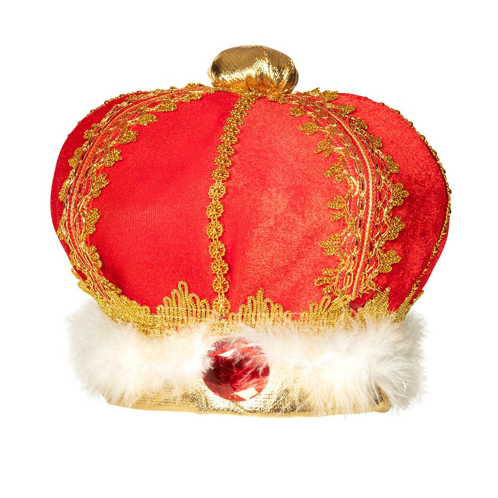 Hoed Koning - Image 3