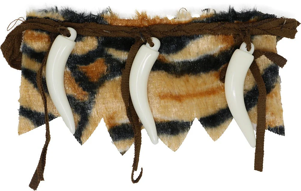 Holbewoner Accessoireset - Image 2
