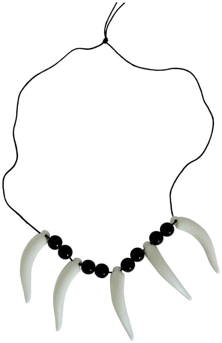 Holbewoner Accessoireset - Image 3