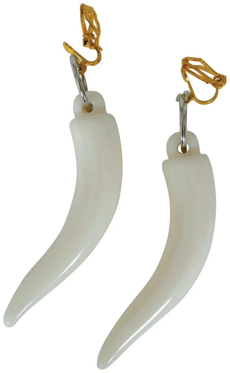 Holbewoner Accessoireset - Image 4