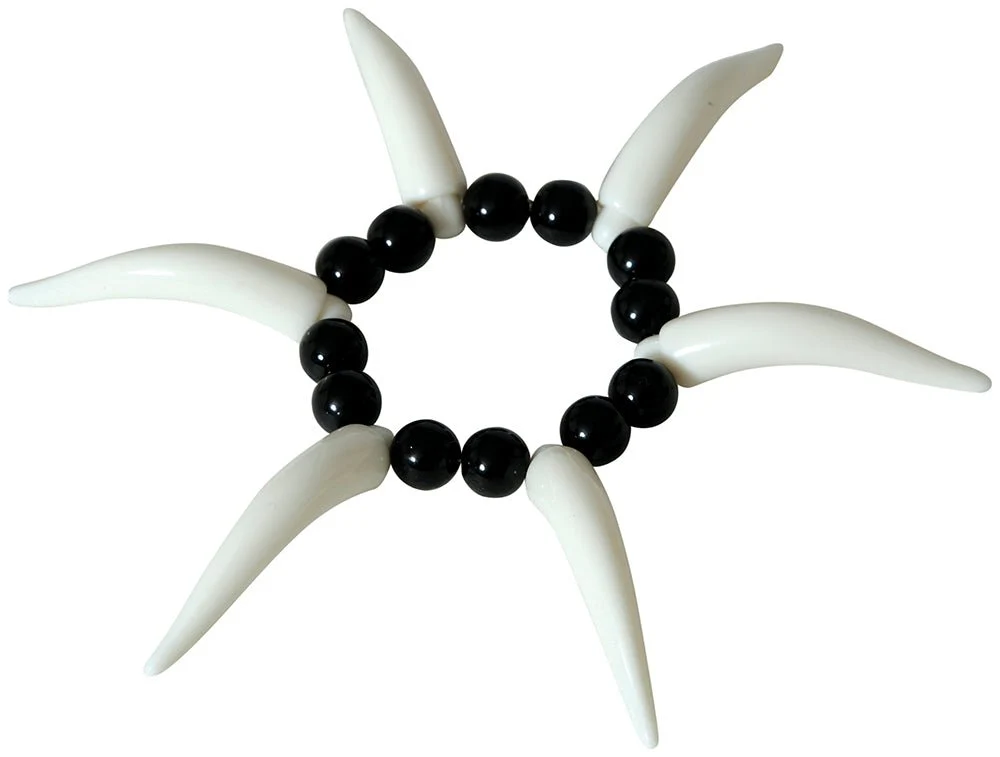 Holbewoner Accessoireset - Image 5