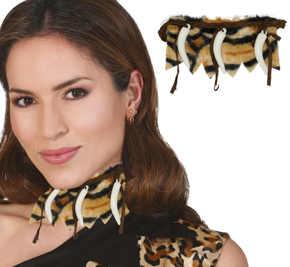 Holbewoner Accessoireset - Image 7