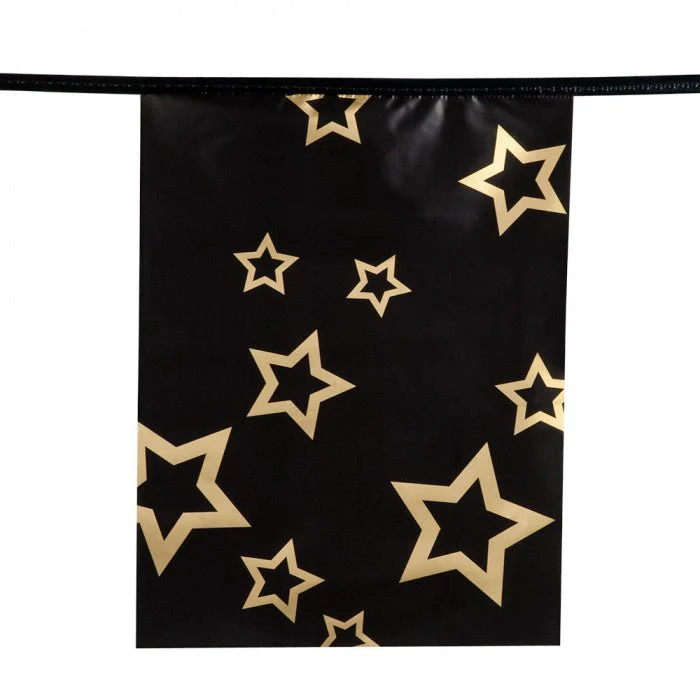 Hollywood Slinger Vip 6m - Image 3