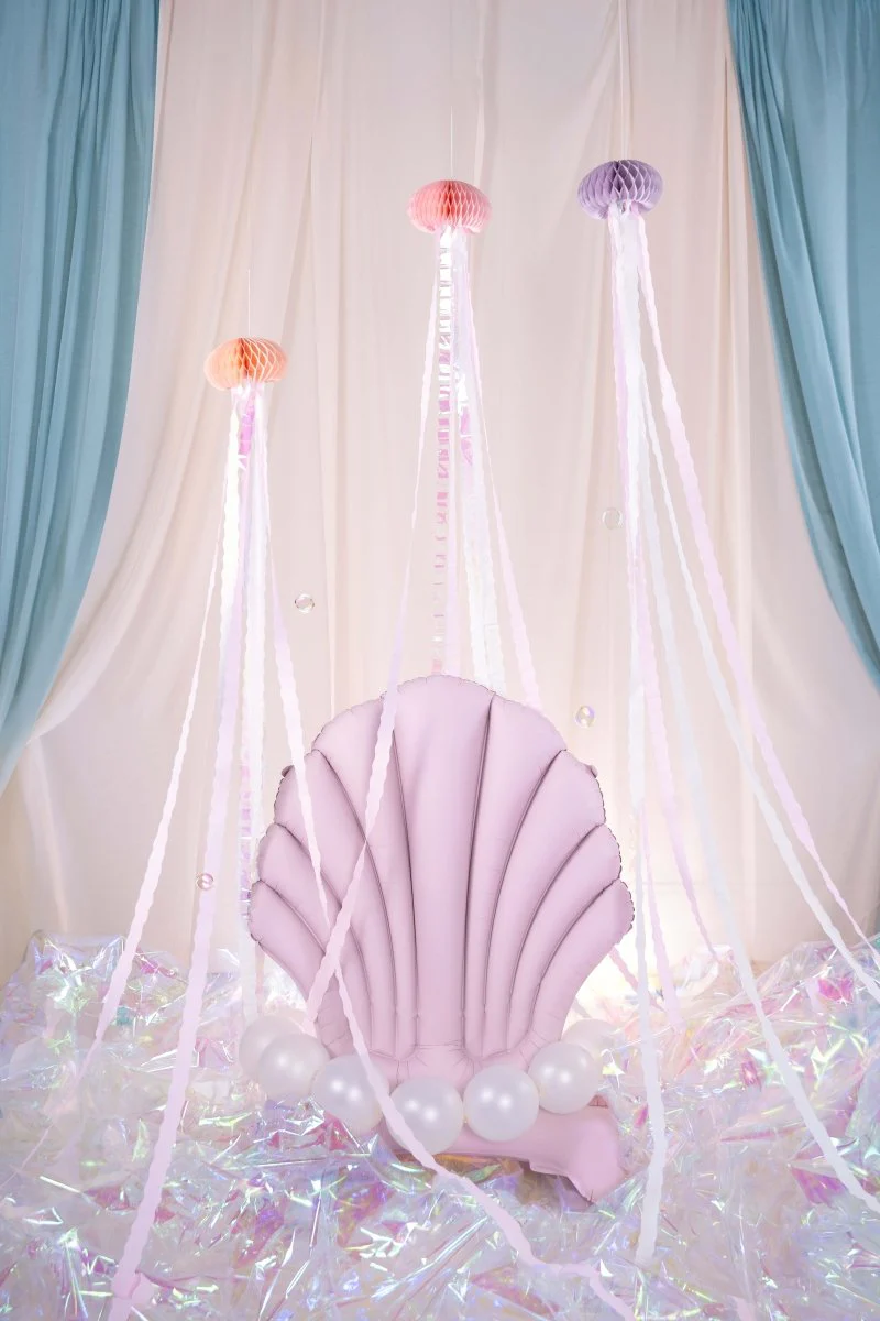 Holografisch Decoratie Folie 25m - Image 3