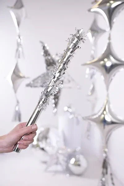 Holografisch Pinata 40cm - Image 2