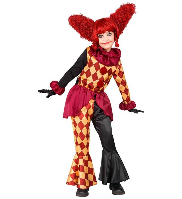 Horror Clown Kind - Image 2