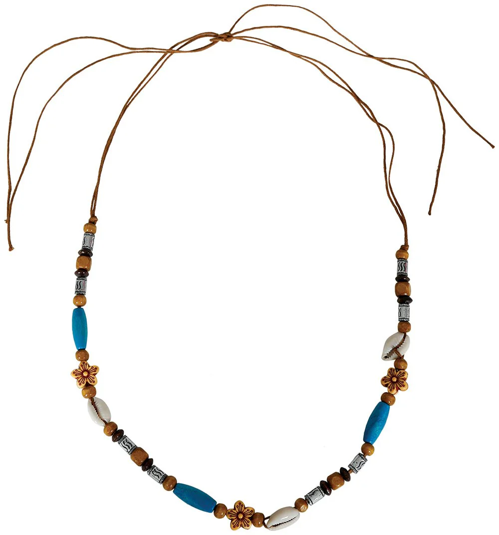 Indiaan Ketting - Image 2