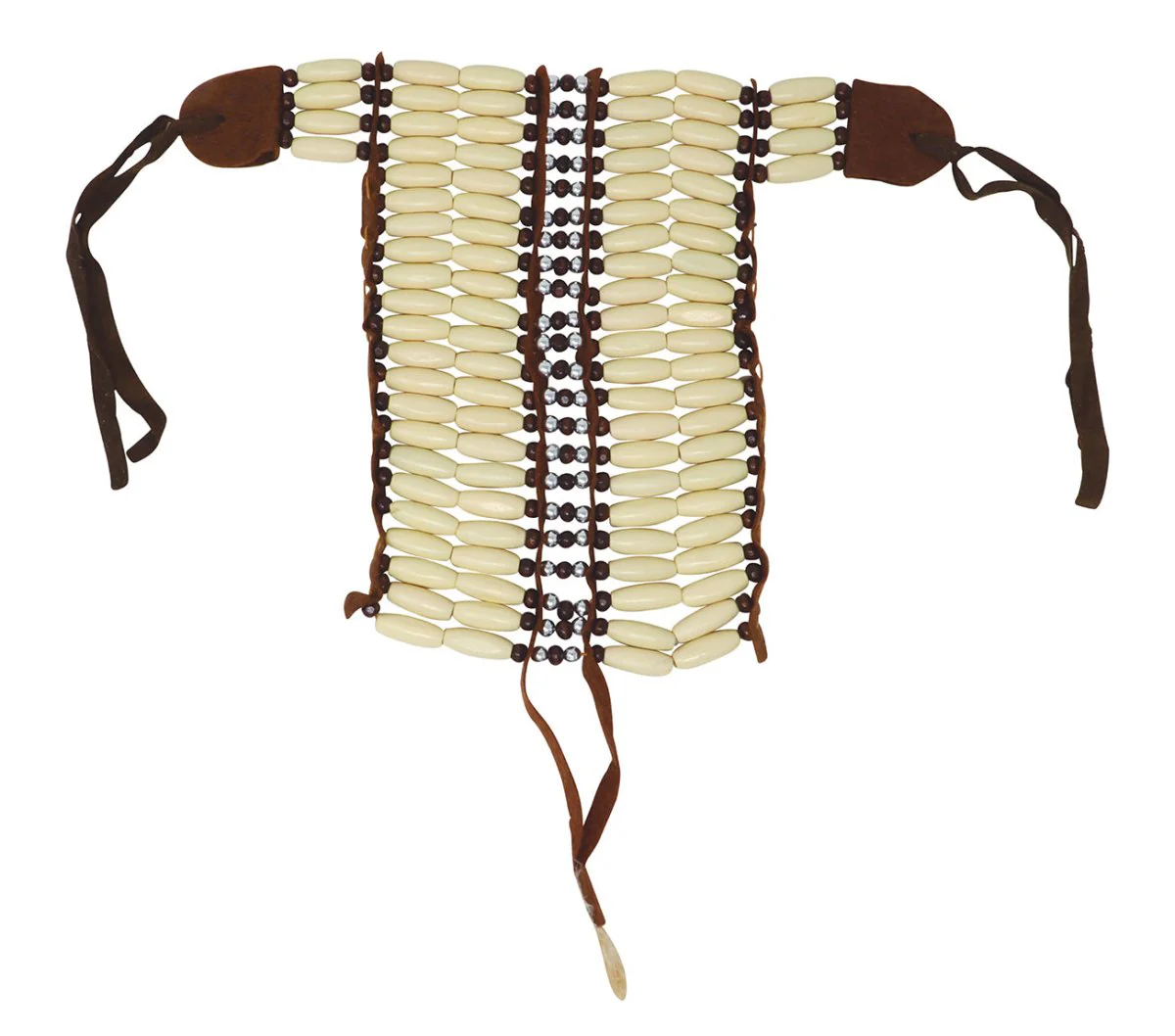 Indianen Ketting 20cm - Image 2