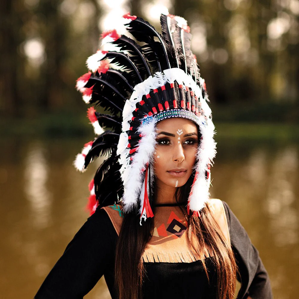 Indianentooi Deluxe - Image 3