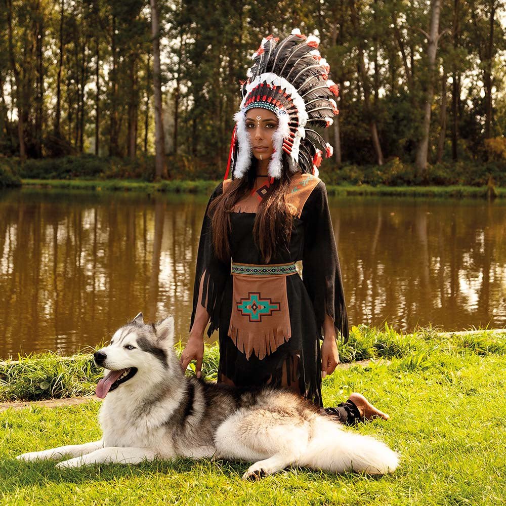 Indianentooi Deluxe - Image 4