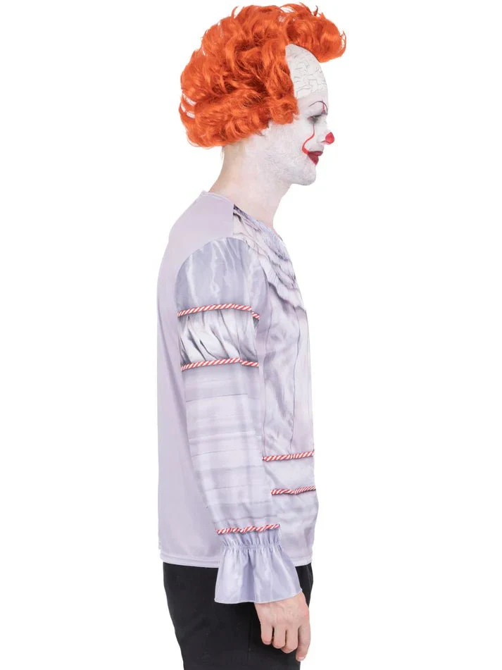IT Chapter Two, Pennywise Top - Image 3