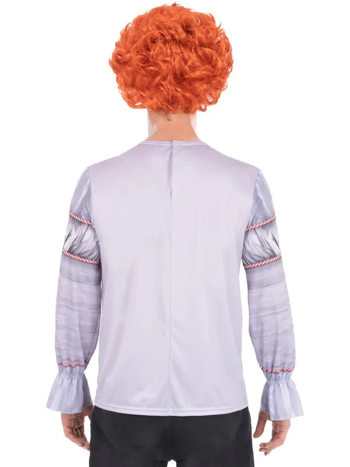 IT Chapter Two, Pennywise Top - Image 4