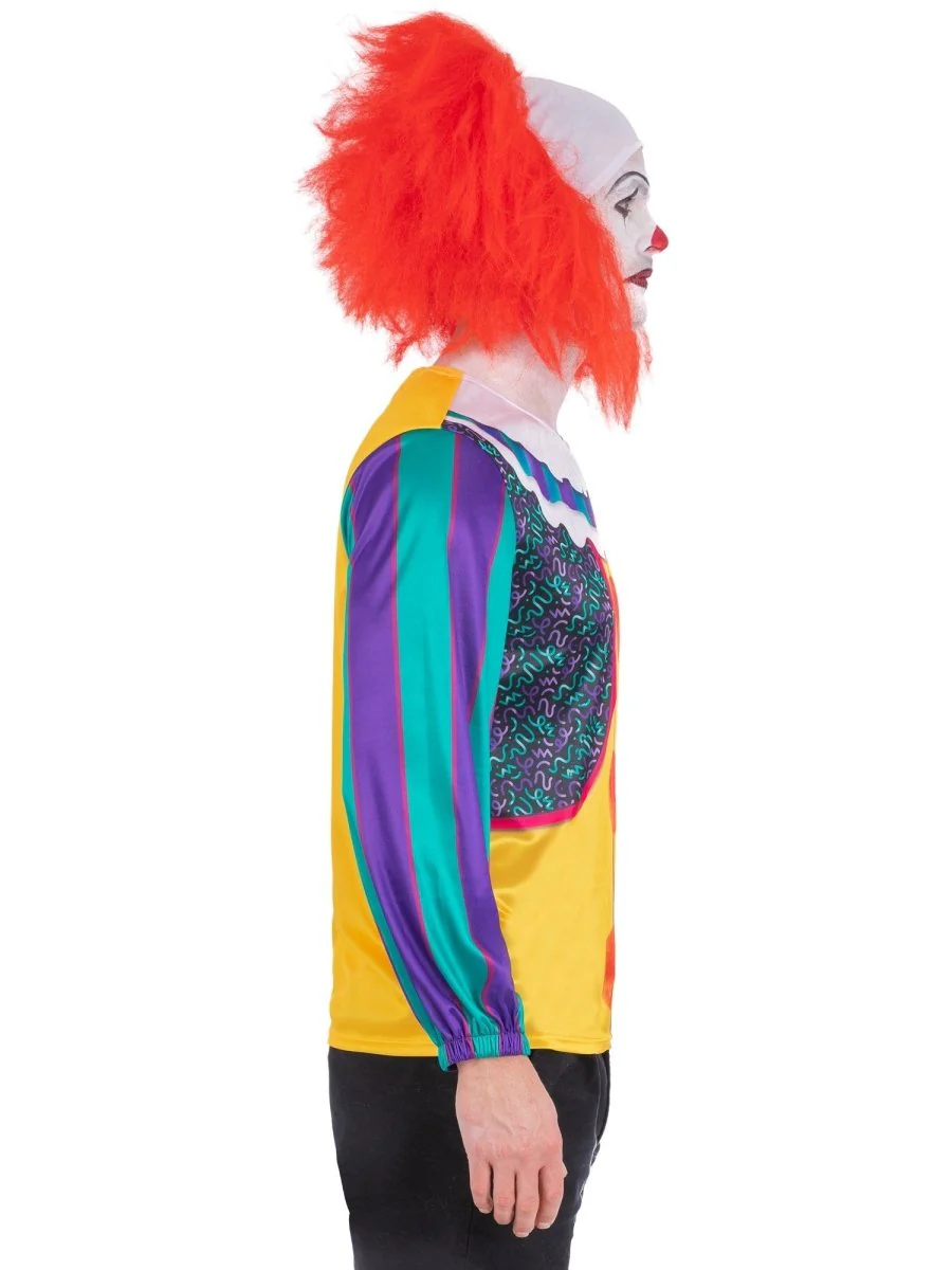 IT Classic Pennywise Top - Image 3