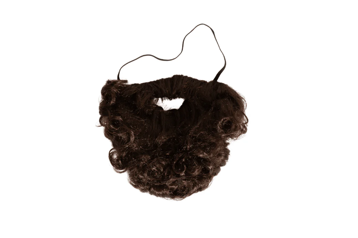 Jezus Kostuum - Image 6