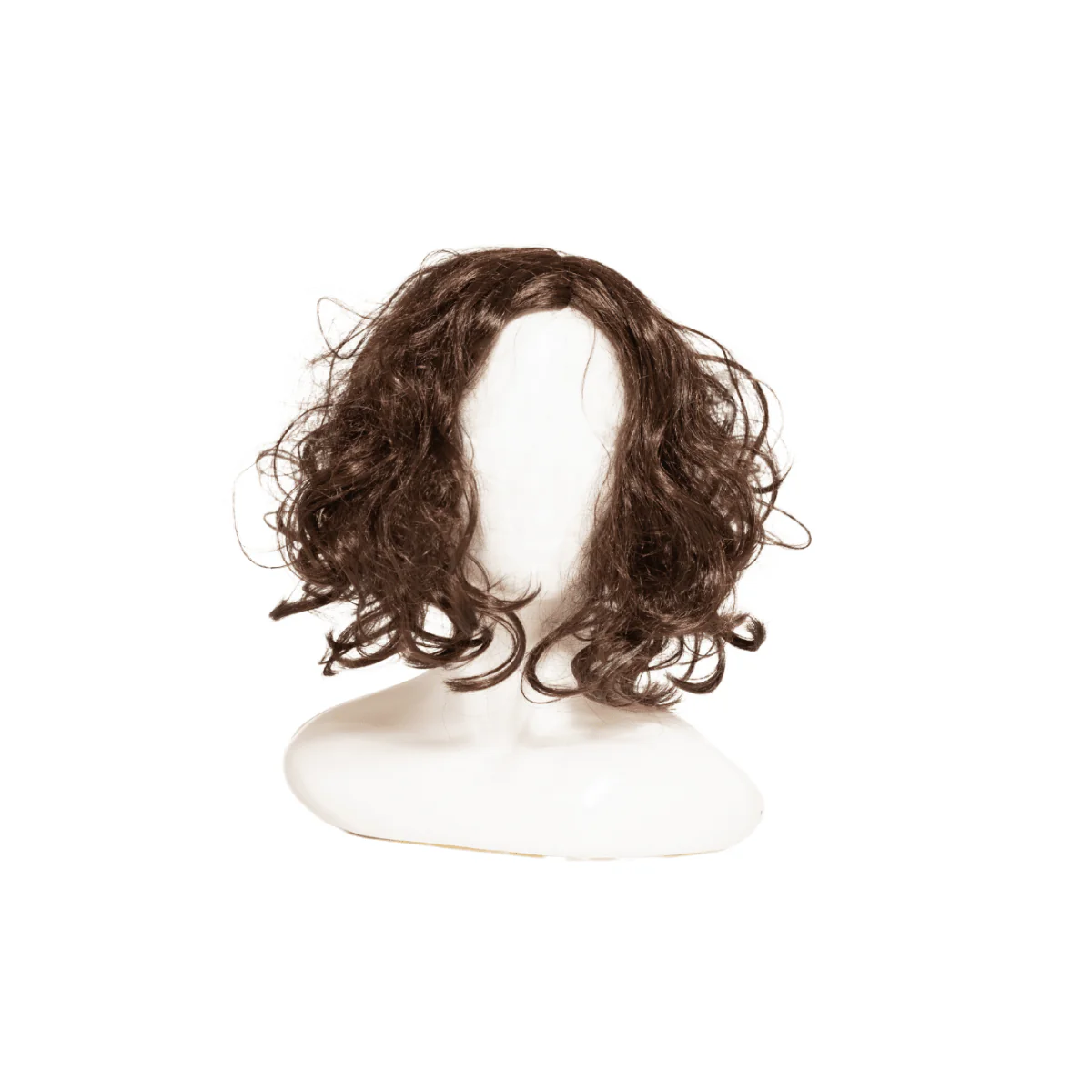 Jezus Kostuum - Image 7