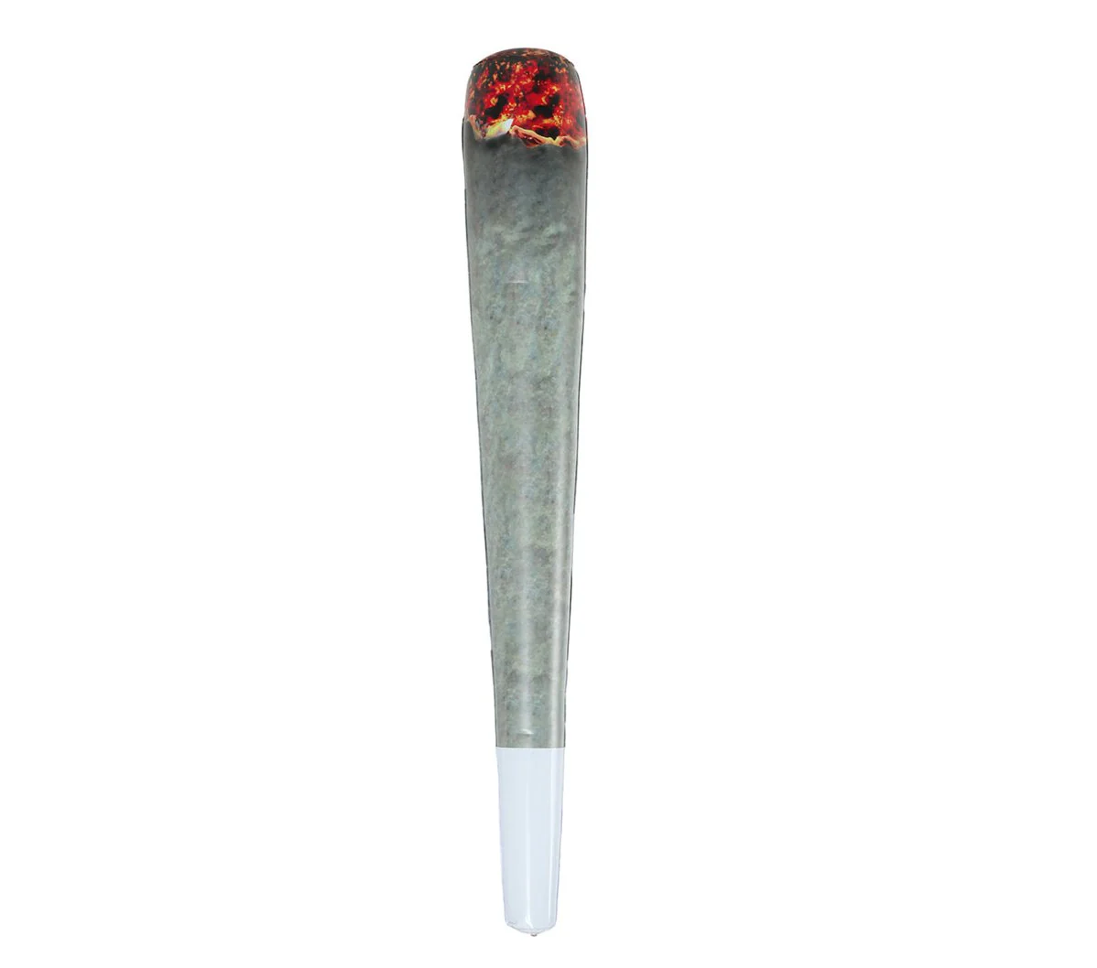 Joint Opblaasbaar Plastic 1,2m - Image 2