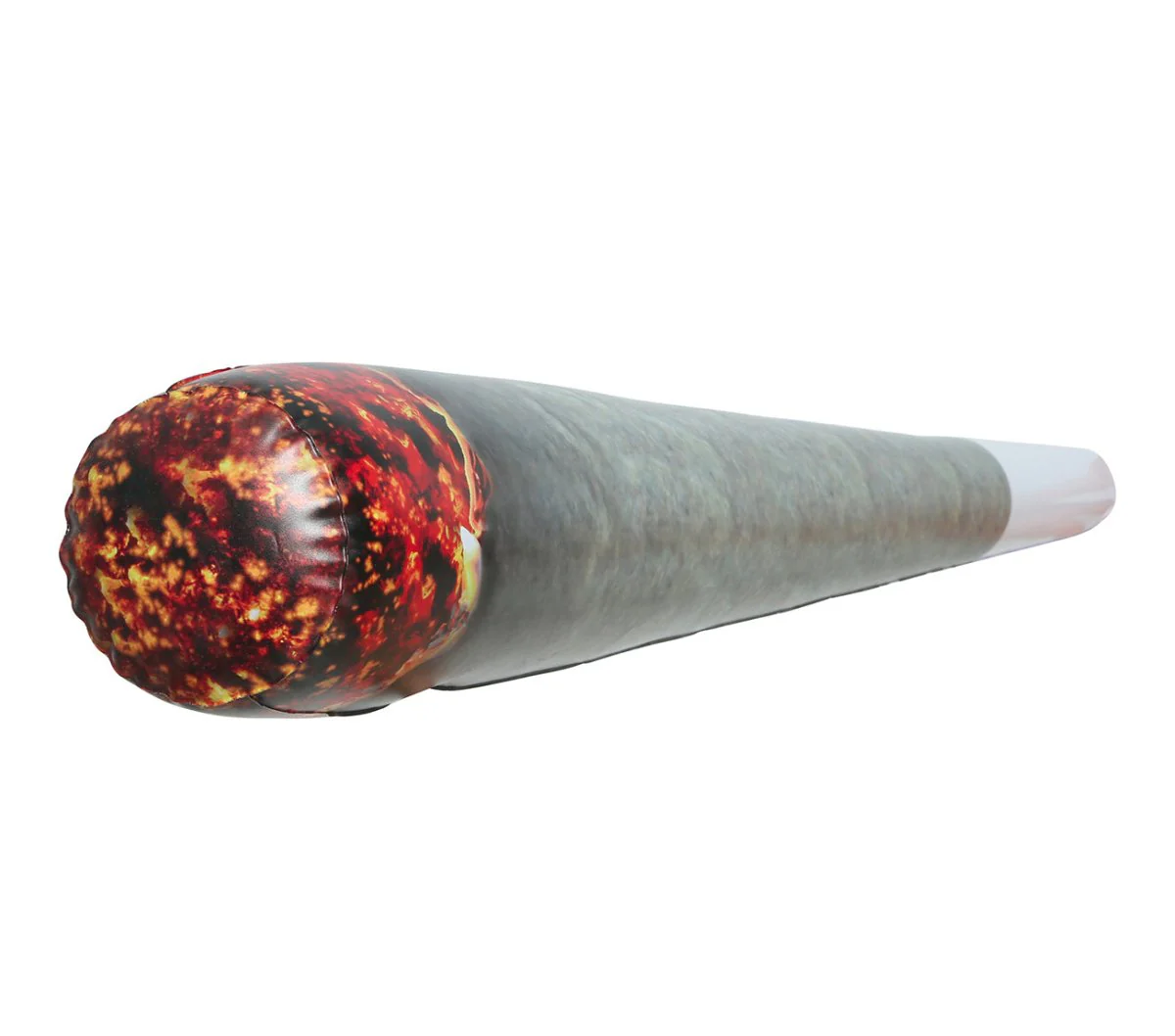 Joint Opblaasbaar Plastic 1,2m - Image 3