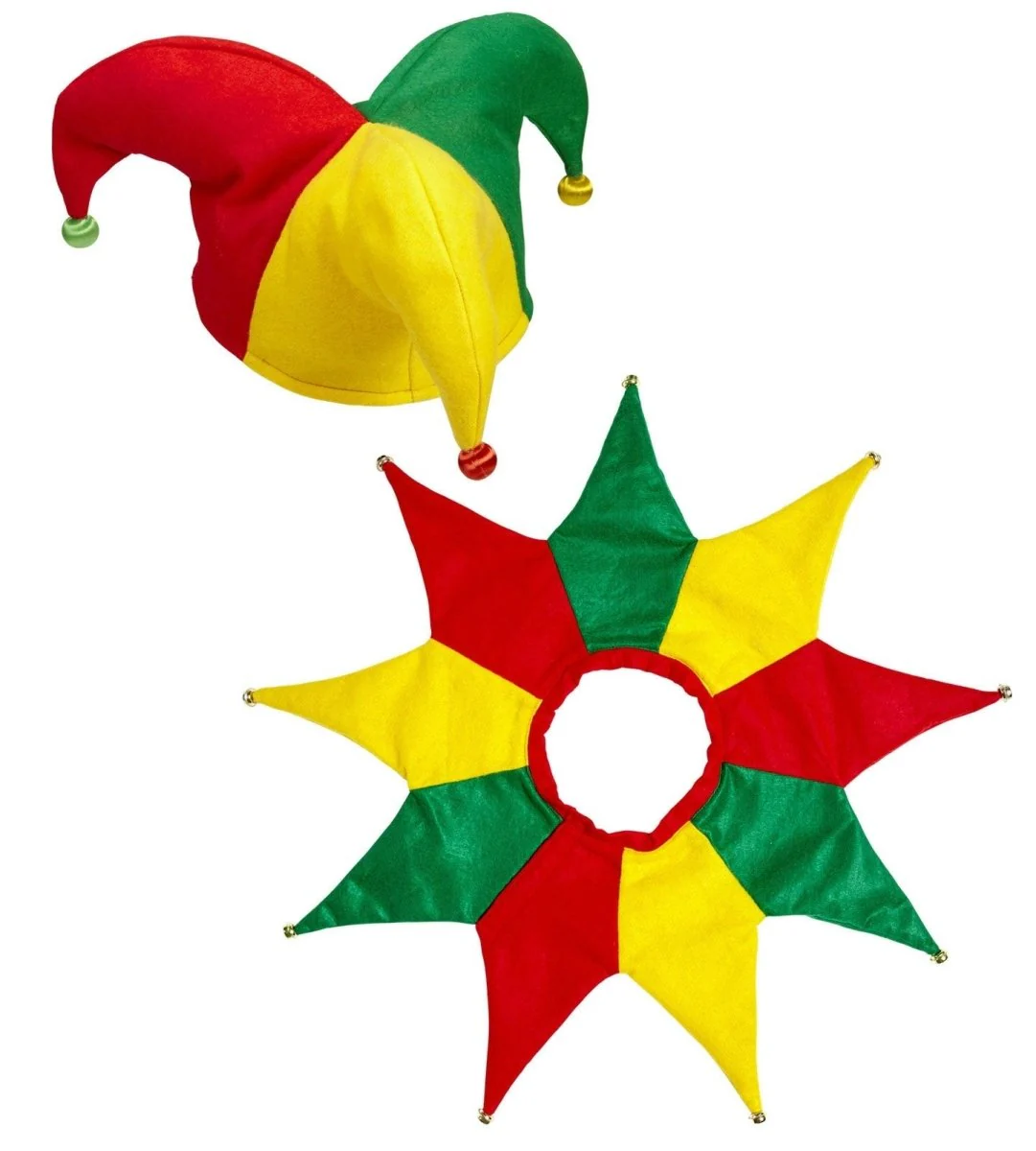 Miniatuur 1