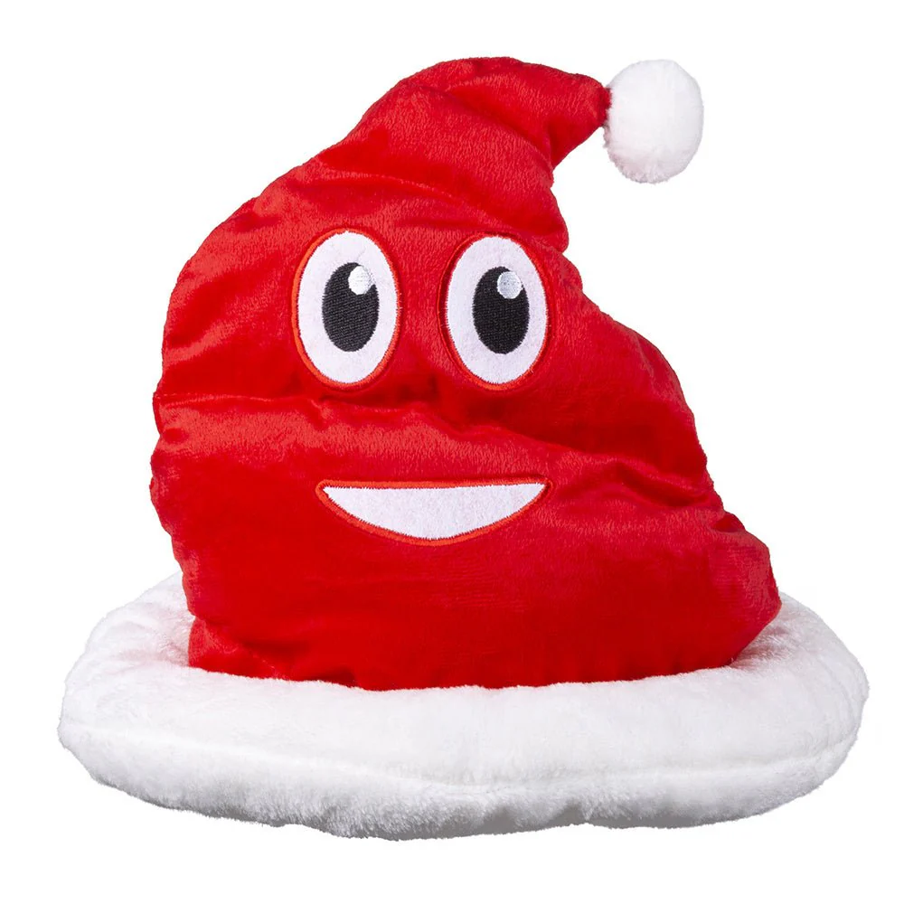 Kerstmuts Shitmas - Image 2