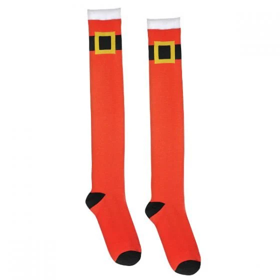Kerstsokken 2st - Image 2