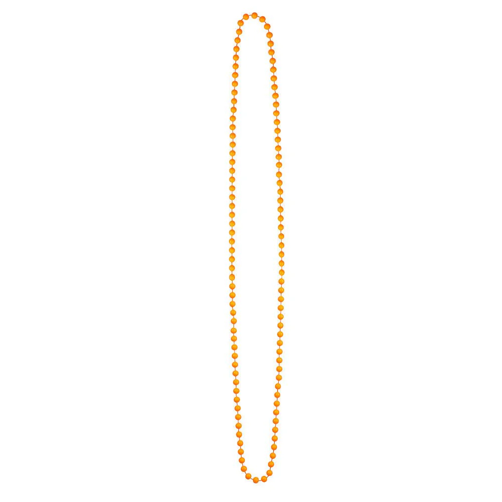Ketting Parel Gekleurd 4st - Image 5