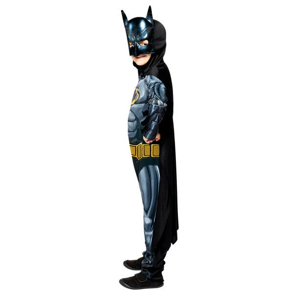 Kind Kostuum Sustainable Batman - Image 3