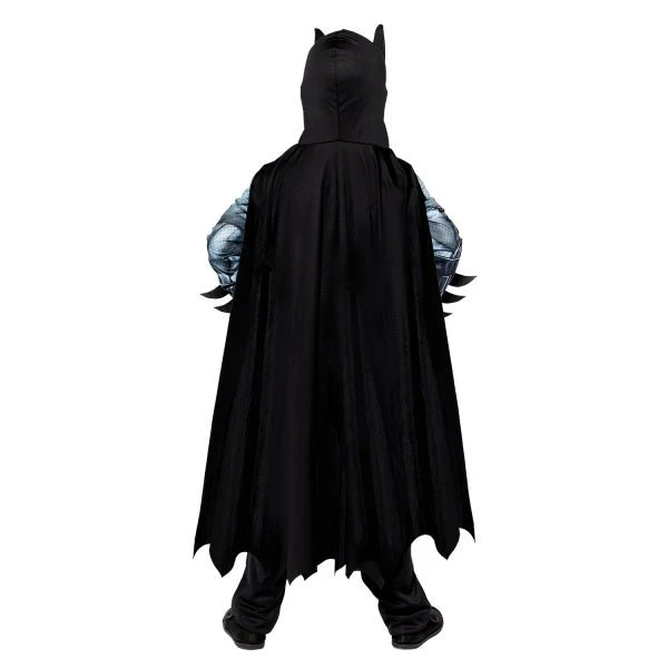 Kind Kostuum Sustainable Batman - Image 4