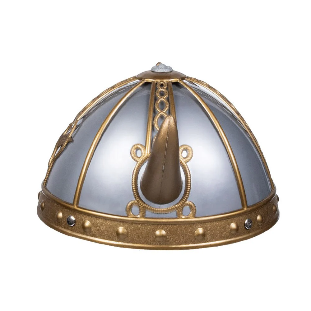 Kinderhelm Viking - Image 3
