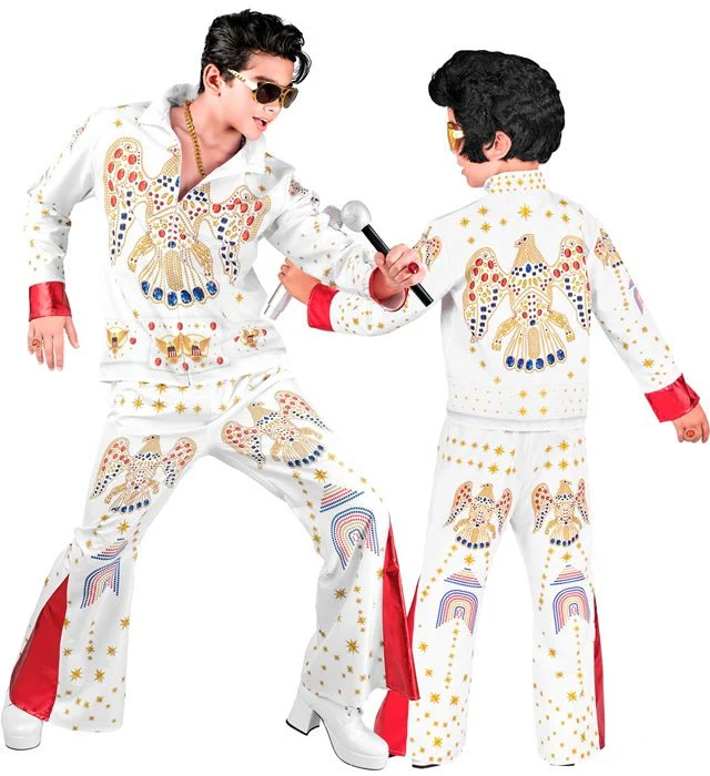 King Of Rock Wit Kind - Image 7