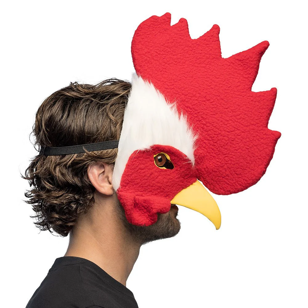 Kip Masker - Image 5