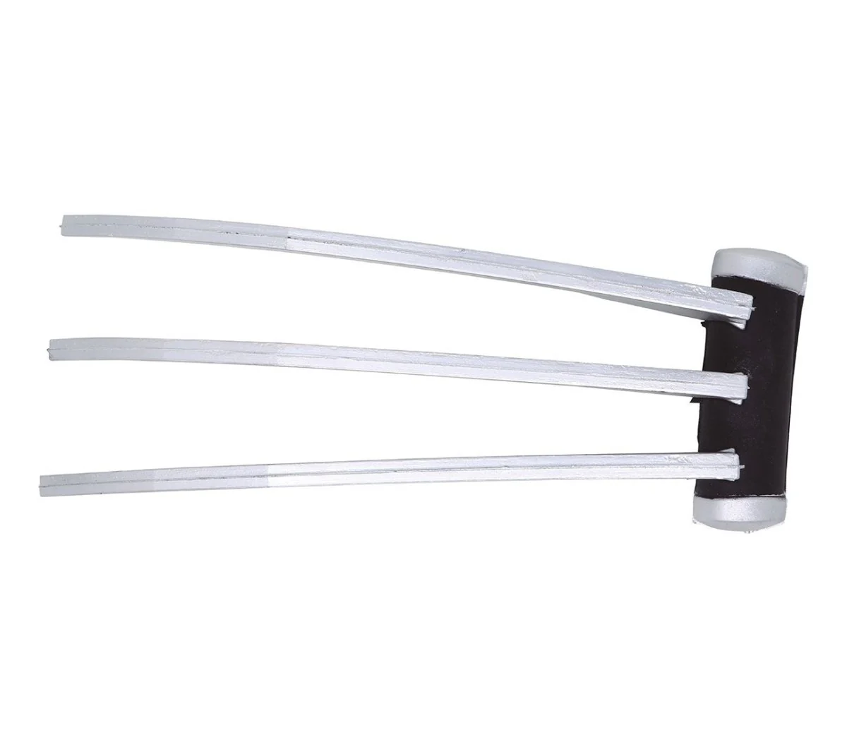 Klauwen Superheld 28cm - Image 4