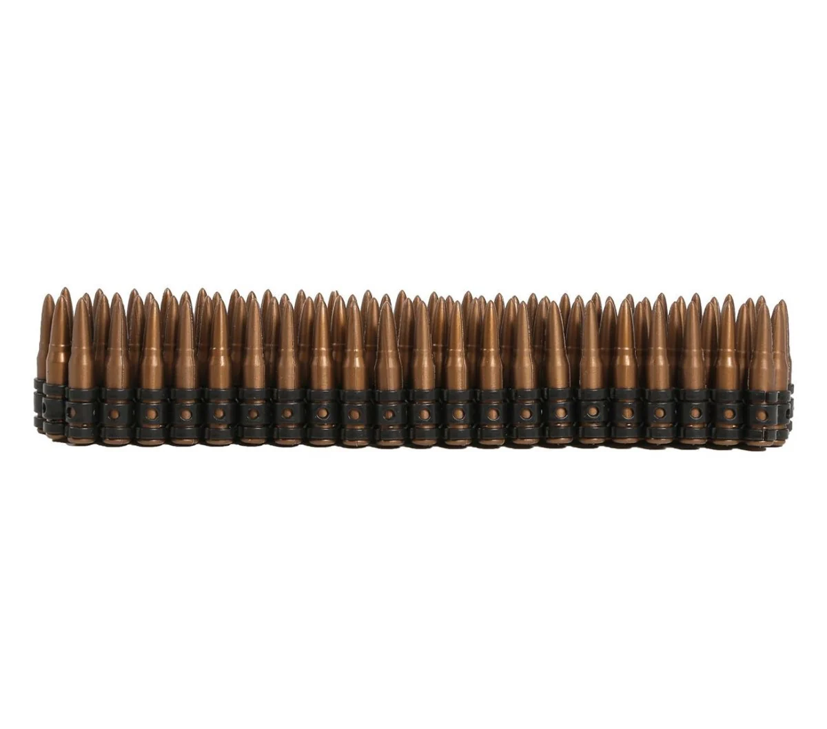 Kogelriem Nep 1,4m - Image 2