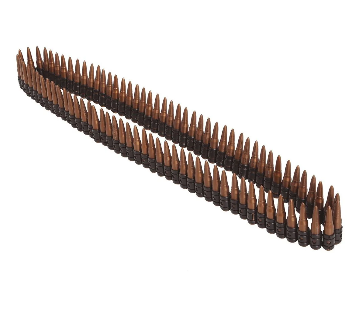 Kogelriem Nep 1,4m - Image 3