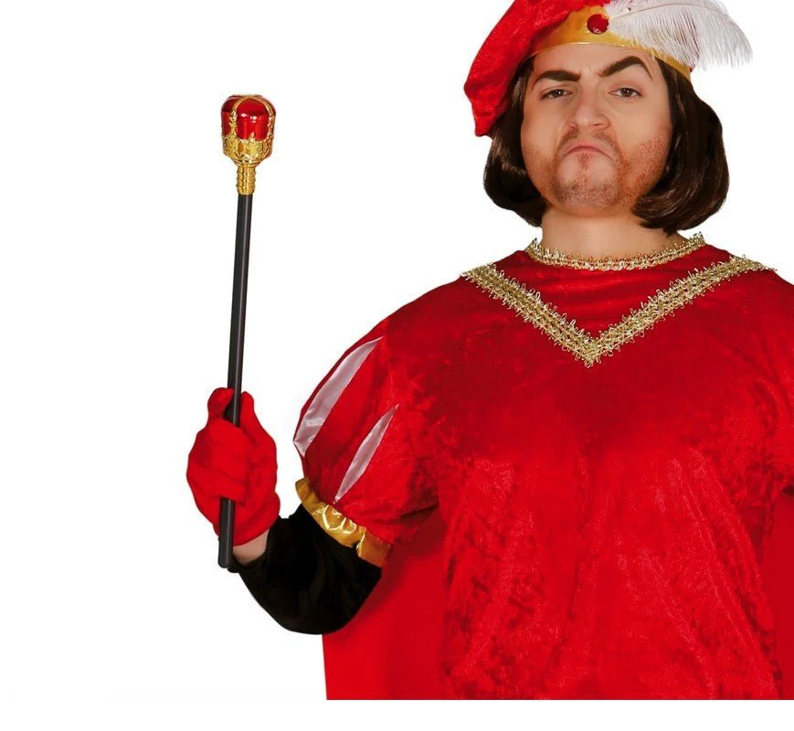 Koning Scepter 48cm - Image 2