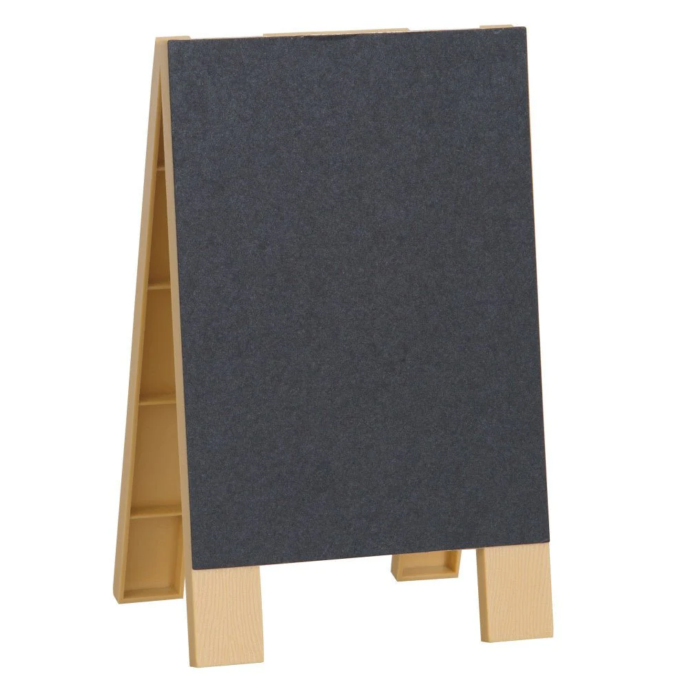 Miniatuur 1