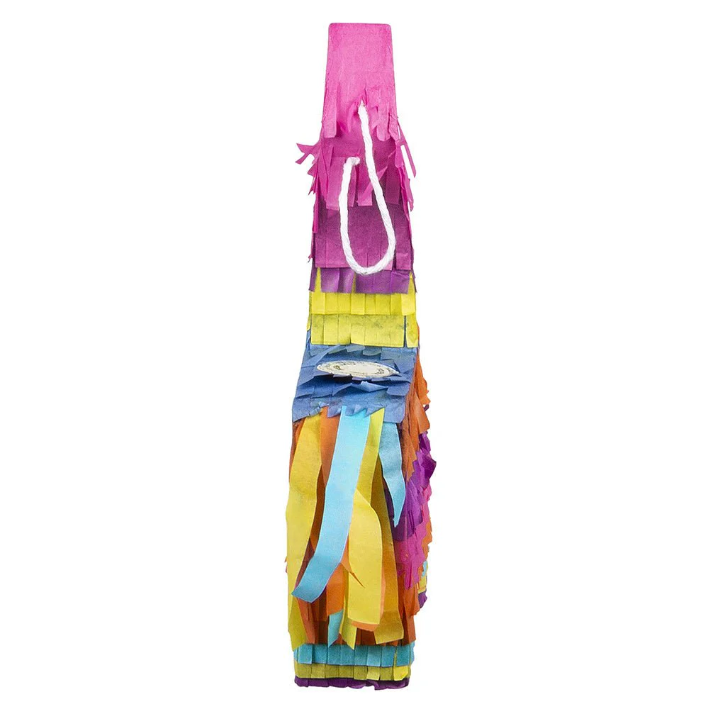Lama Minipinata 23cm - Image 3