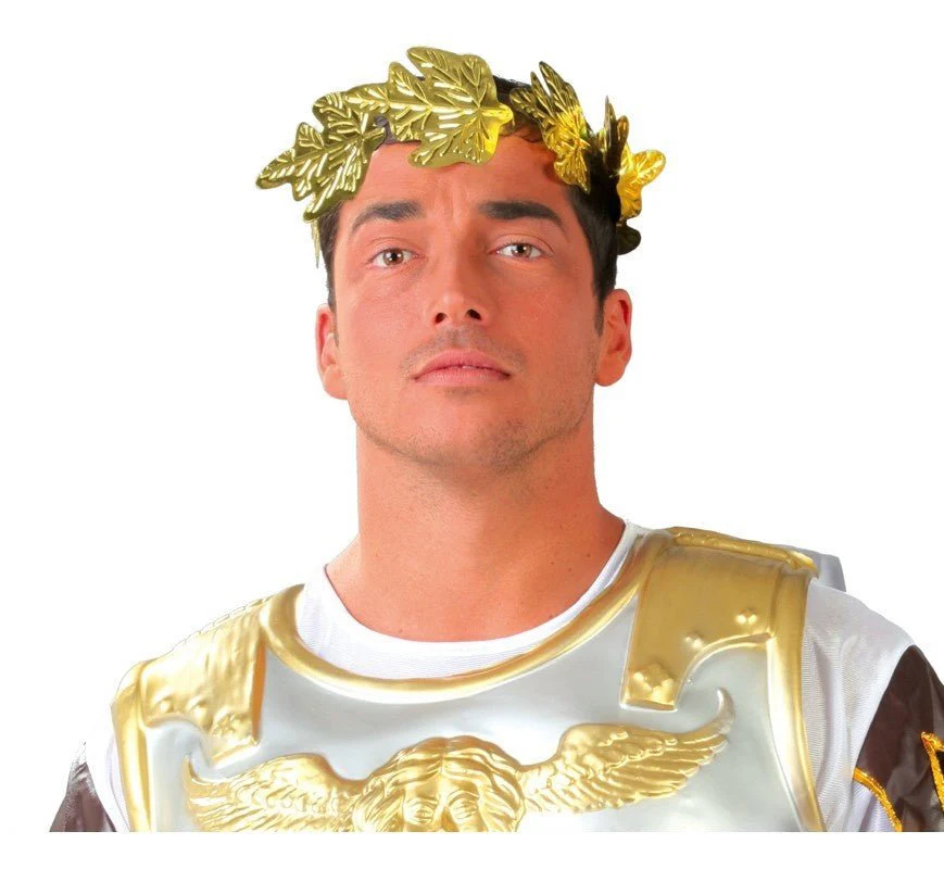 Lauwerkrans Caesar