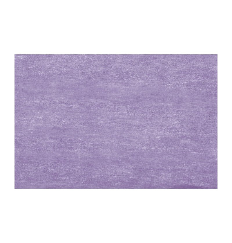 Lavendel Tafelloper 10m