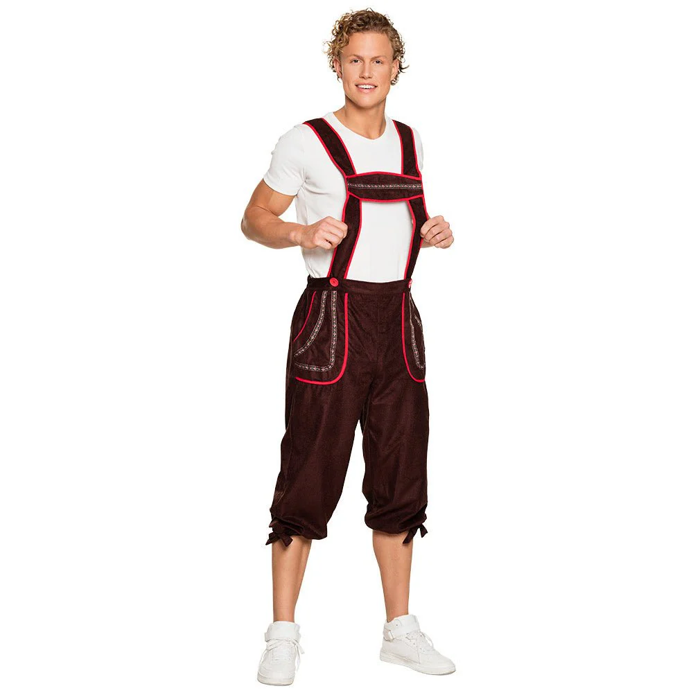 Lederhose M