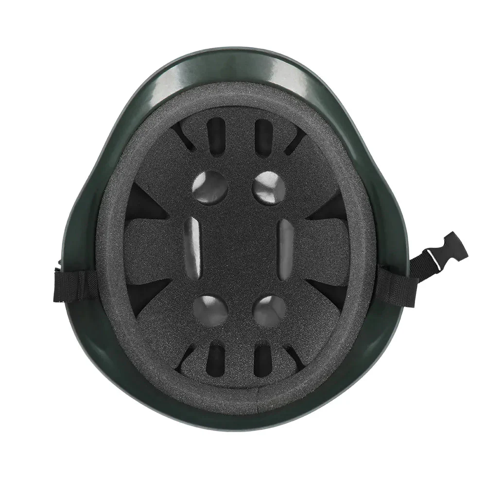 Leger Helm Groen - Image 5
