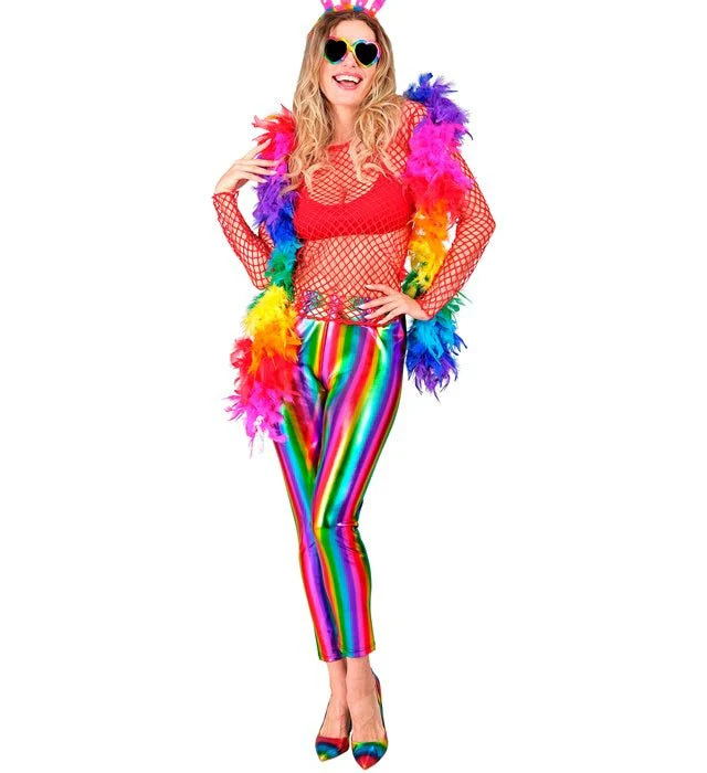 Legging Regenboog - Image 3