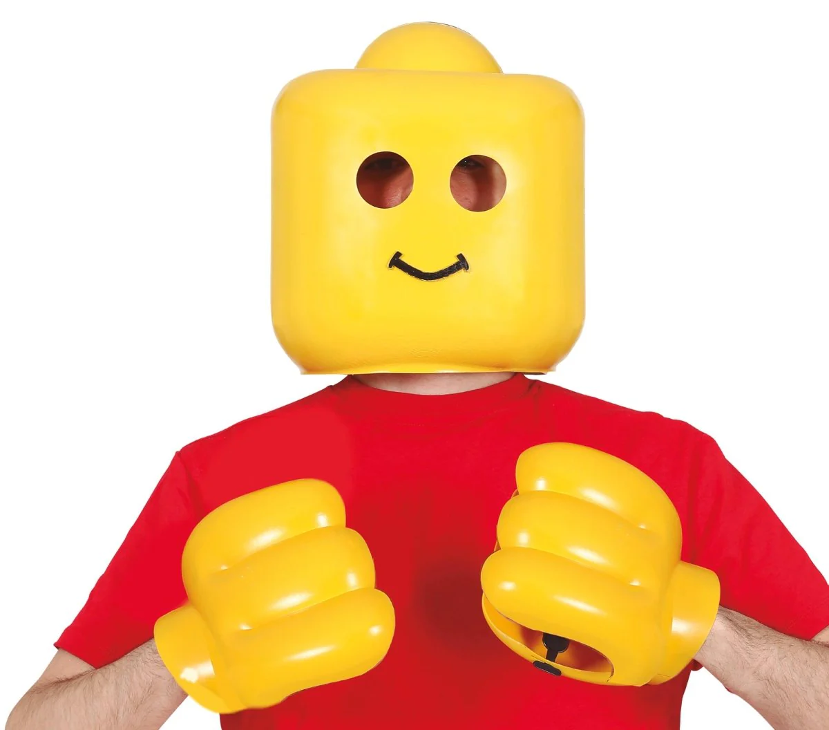 Lego Accessoireset 2 delig - Image 3