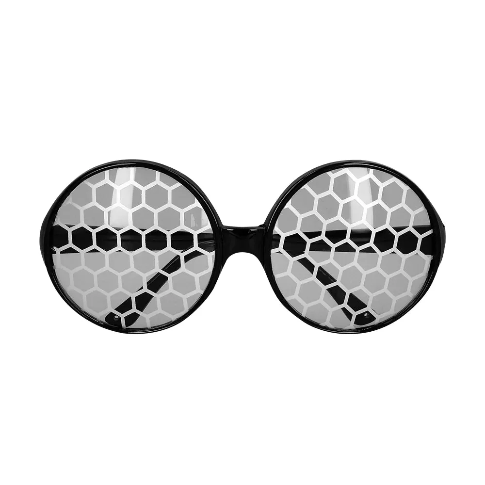 Lieveheersbeestje Accessoireset 3 delig - Image 5