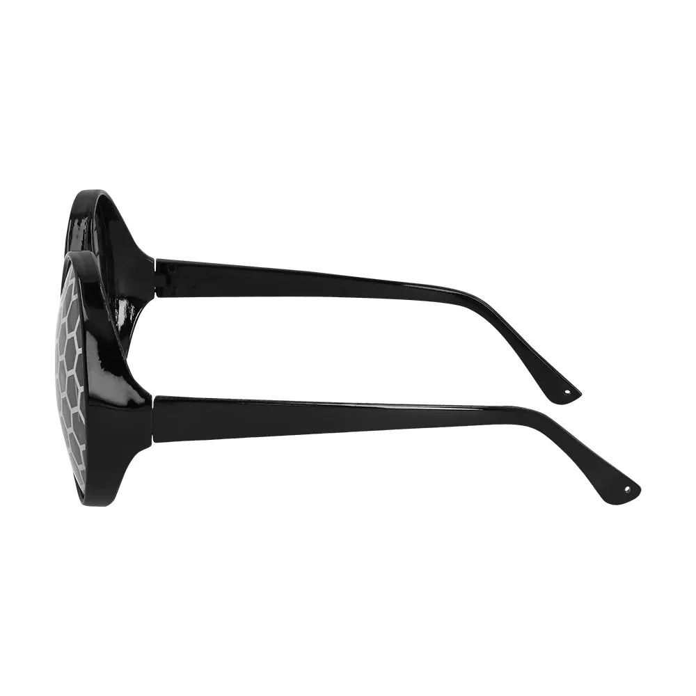 Lieveheersbeestje Accessoireset 3 delig - Image 6