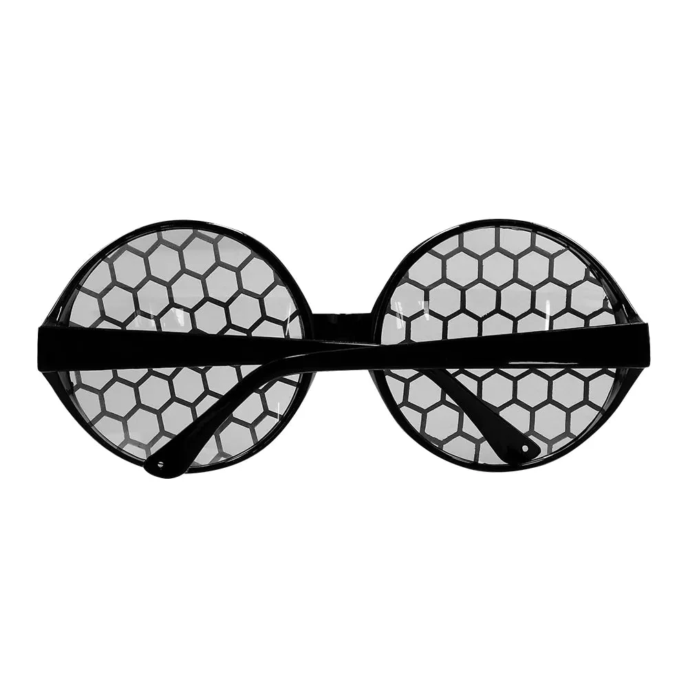 Lieveheersbeestje Accessoireset 3 delig - Image 7