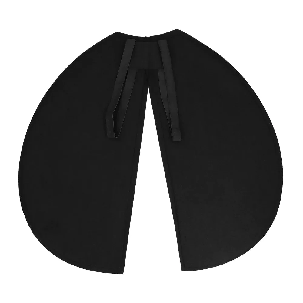Lieveheersbeestje Accessoireset 3 delig - Image 9