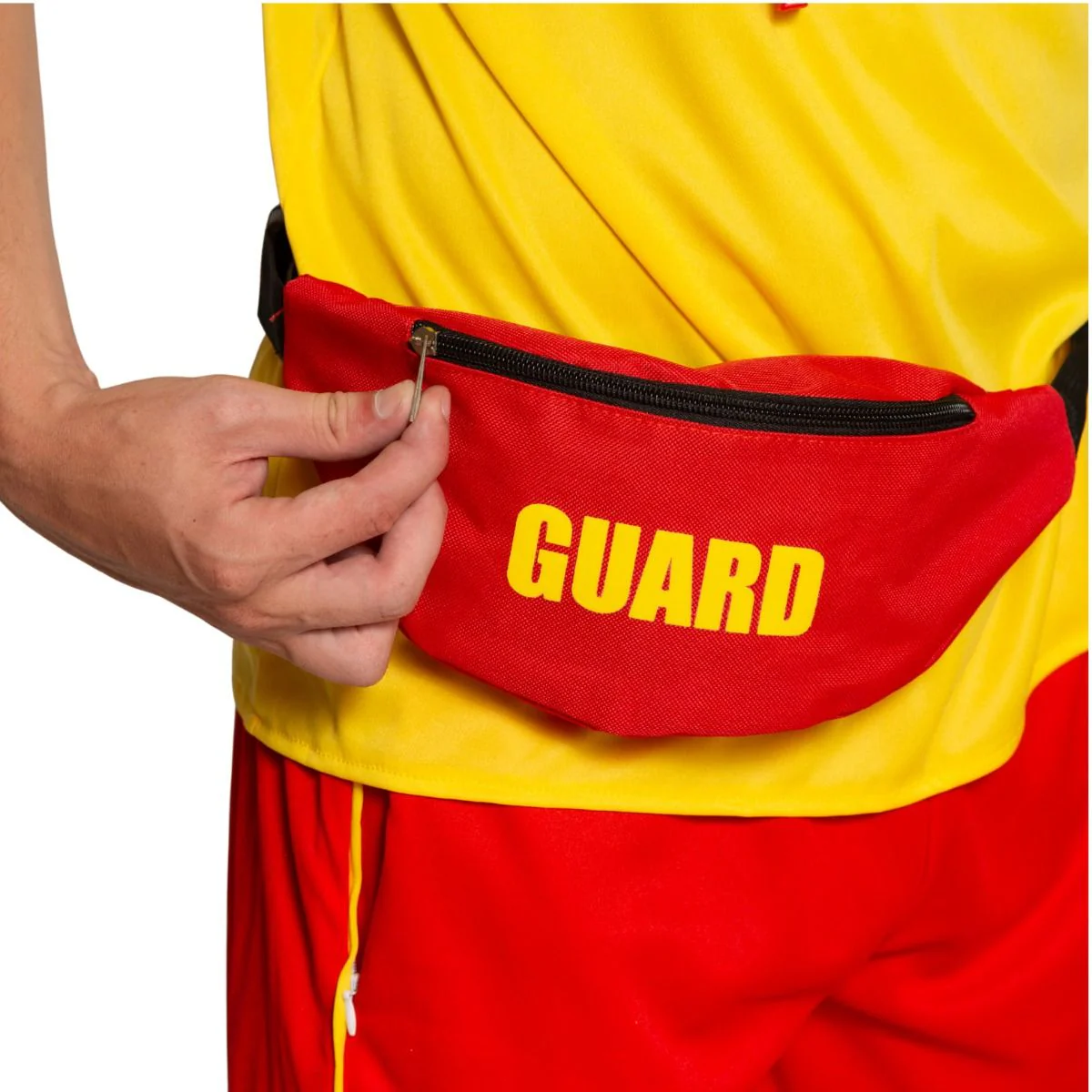Lifeguard Kostuum - Image 12