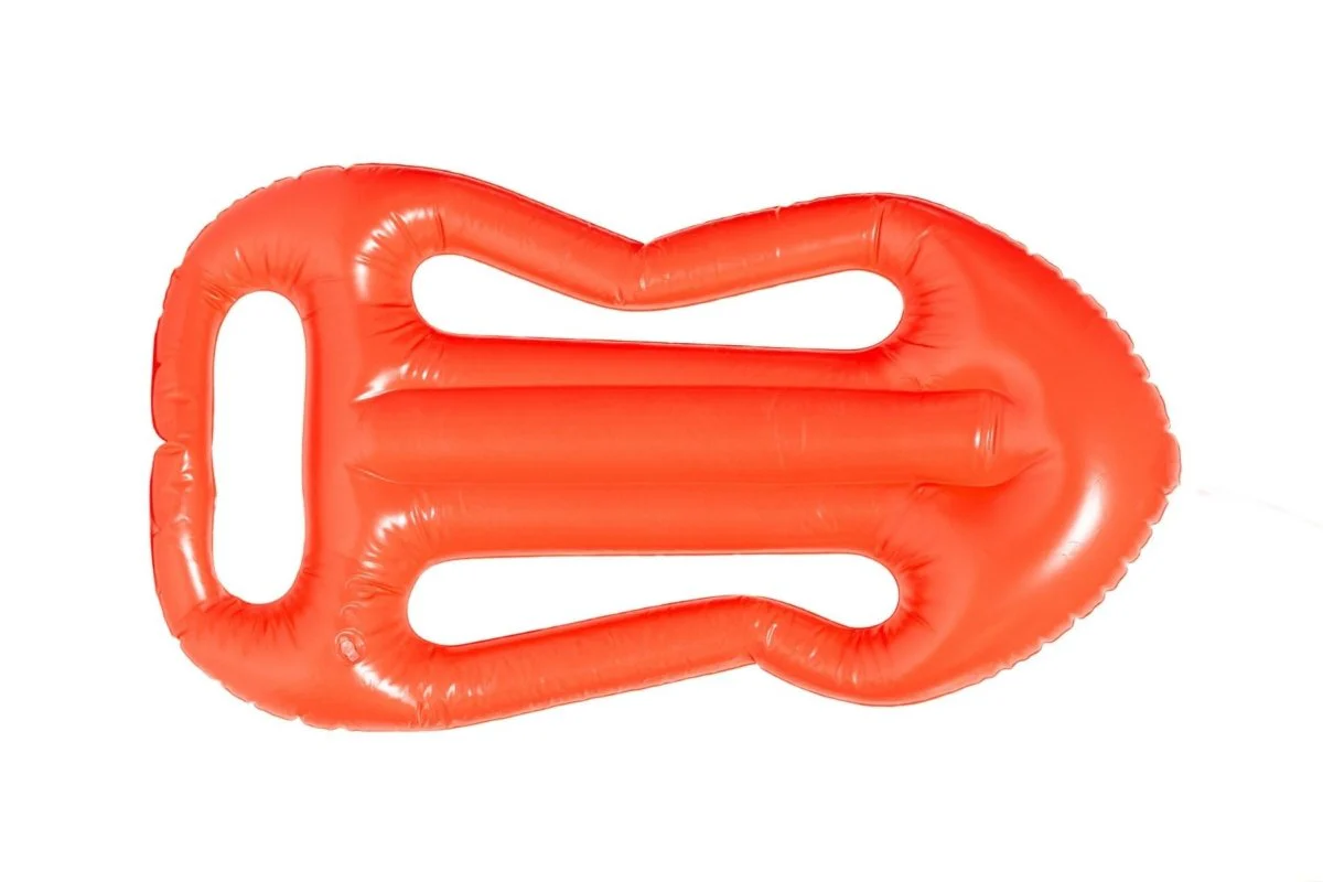 Lifeguard Kostuum - Image 14